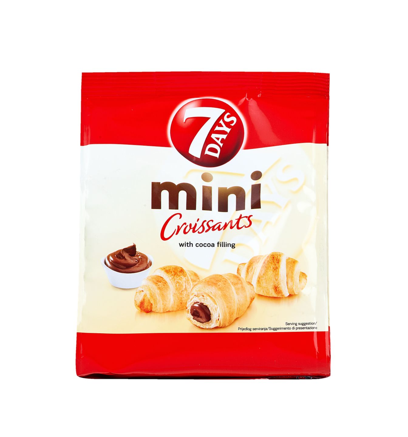 7Days croiss.mini kakao 60g MPC 2.5.2025=0,99€