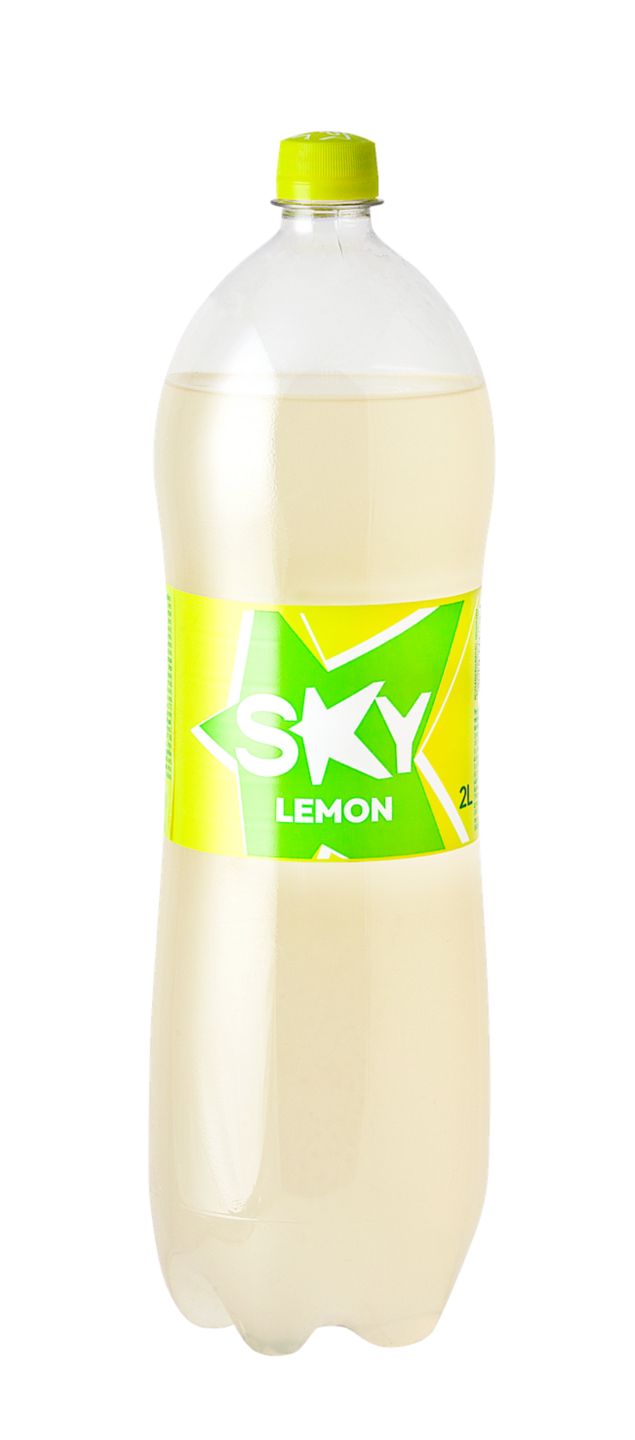 Sky Gazirano bezalkoholno piće
MPC 2.5.2025=1,79€
