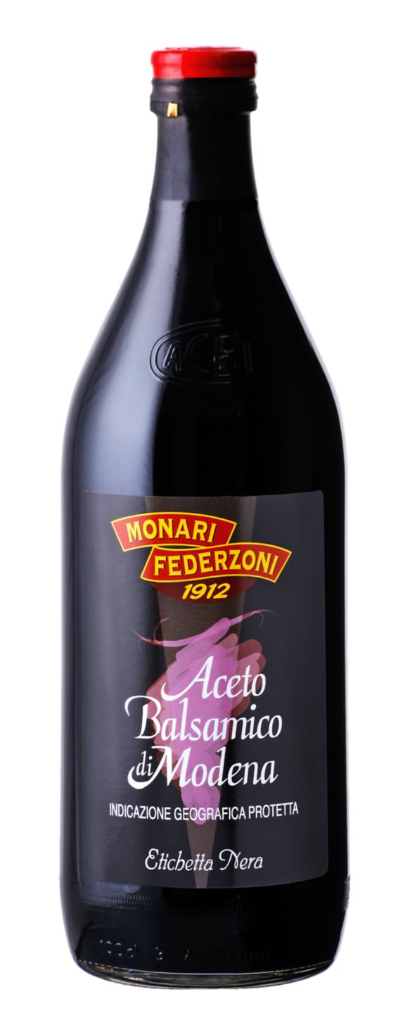 Monari Federzoni Balzamski ocat
MPC 2.5.2025=4,69€