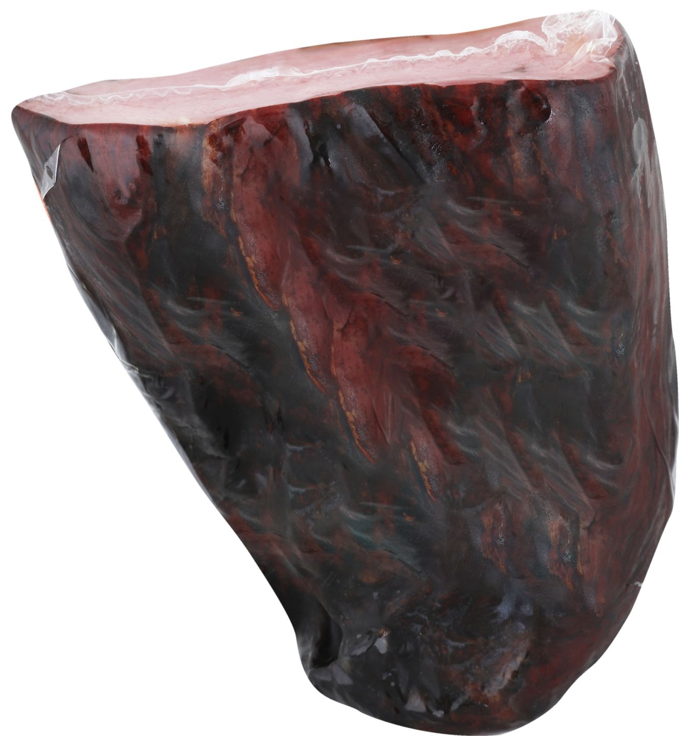 Moravské údené mäso 