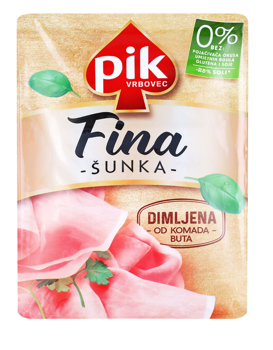 PIK Šunka
MPC 2.5.2025=2,99€