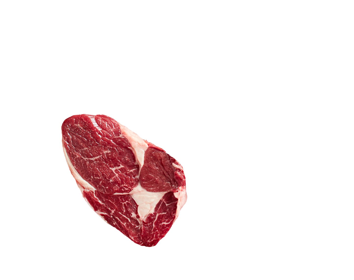 K-WERTSCHÄTZE Rinder-Entrecôte