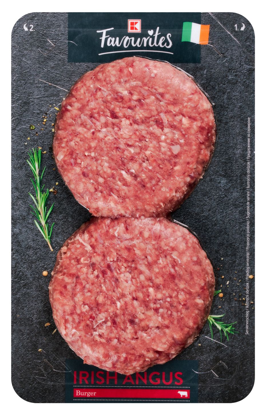 K-FAVOURITES Irish-Beef-Burger 