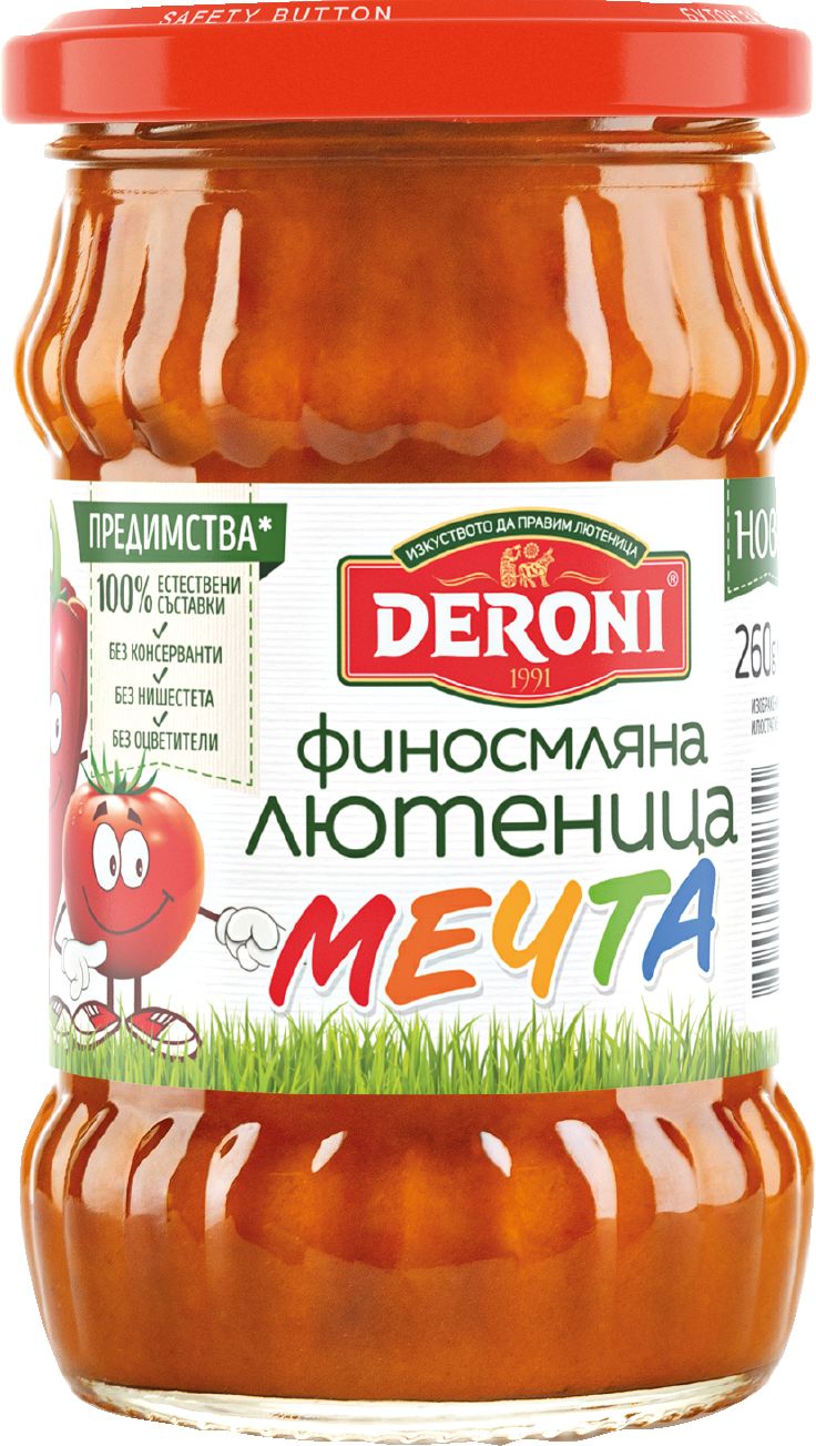 Изображение на 