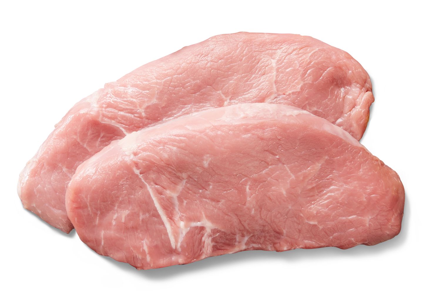 Kalbsschnitzel