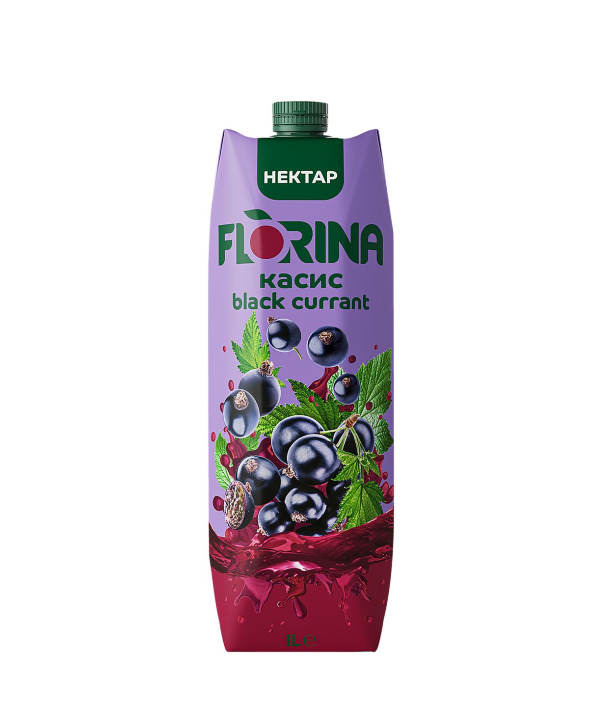 Изображение на 