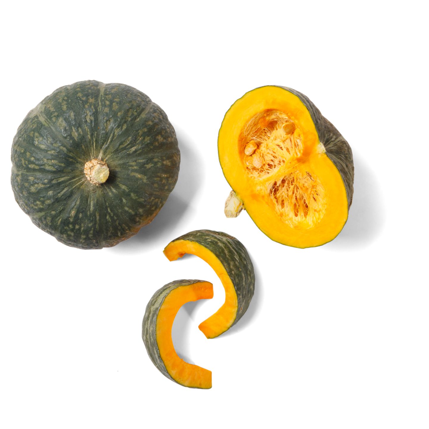 Tikva Kabocha MPC 29.7.2025=1,49€