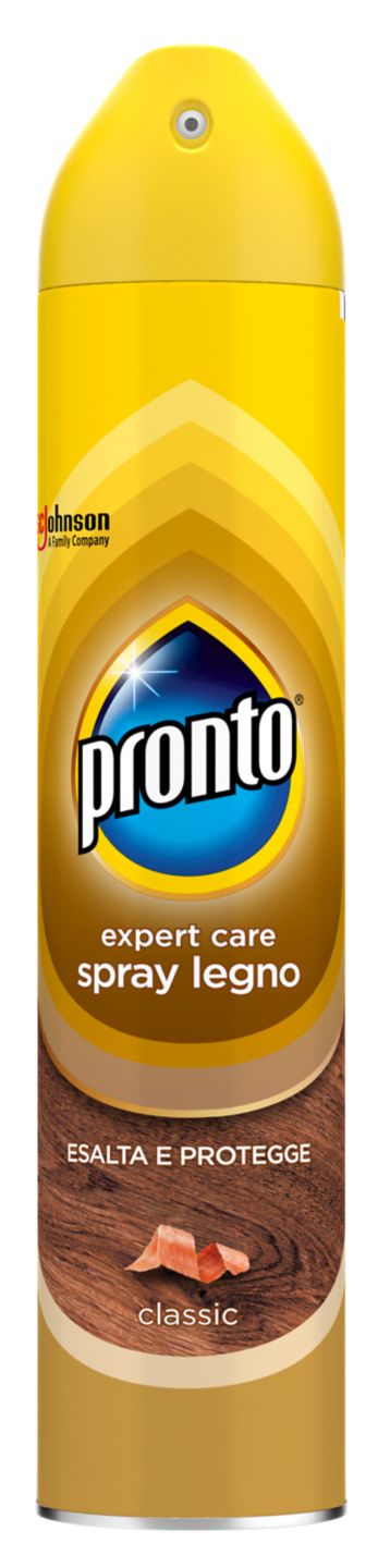 Pronto Sredstvo za čišćenje
MPC 2.5.2025=5,75€
