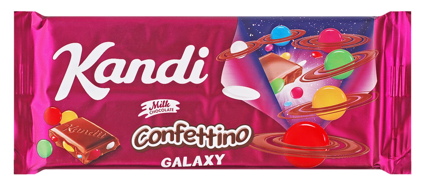 Kandi Čokolada
MPC 2.5.2025=1,49€