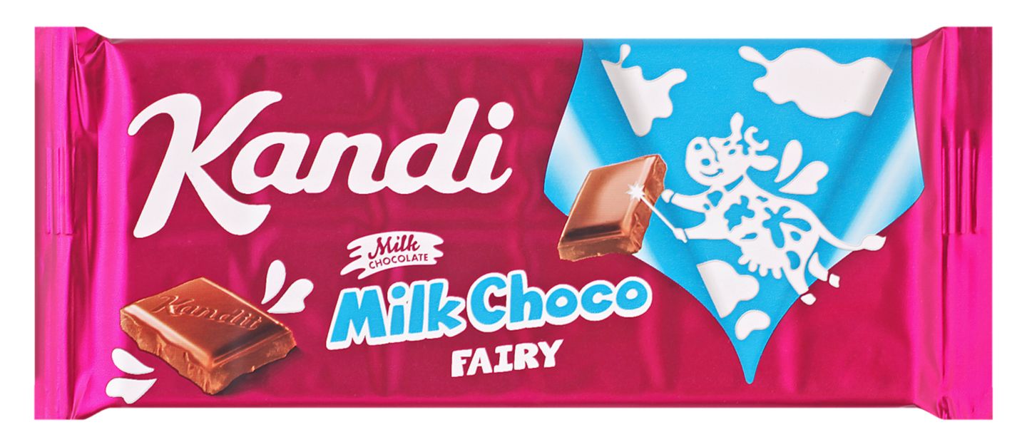 Kandi Čokolada
MPC 2.5.2025=0,93€