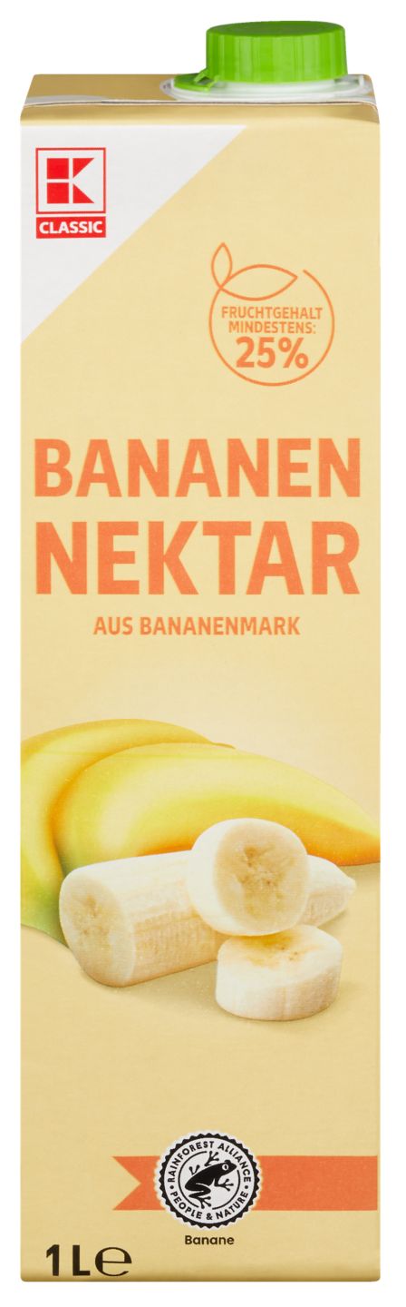 K-Classic Voćni nektar
MPC 2.5.2025=1,65€