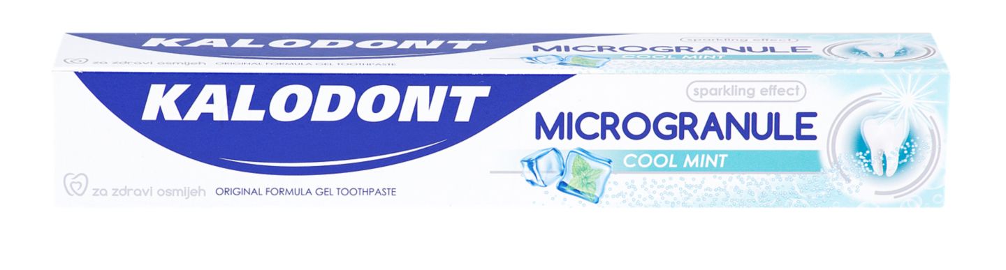 Kalodont Zubna pasta
MPC 2.5.2025=1,69€