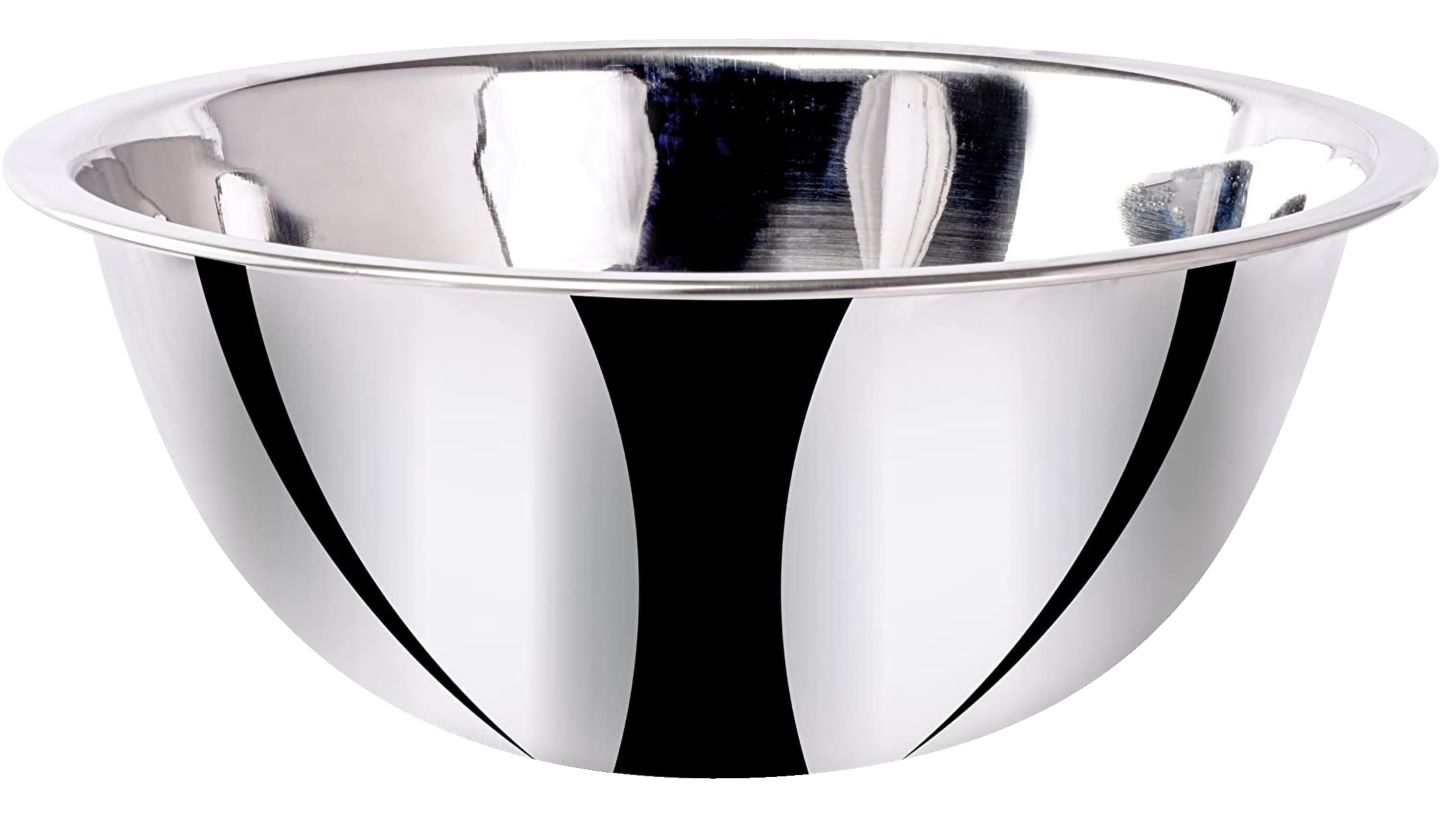 Изображение на Купа 4,5 л, Ø28 см