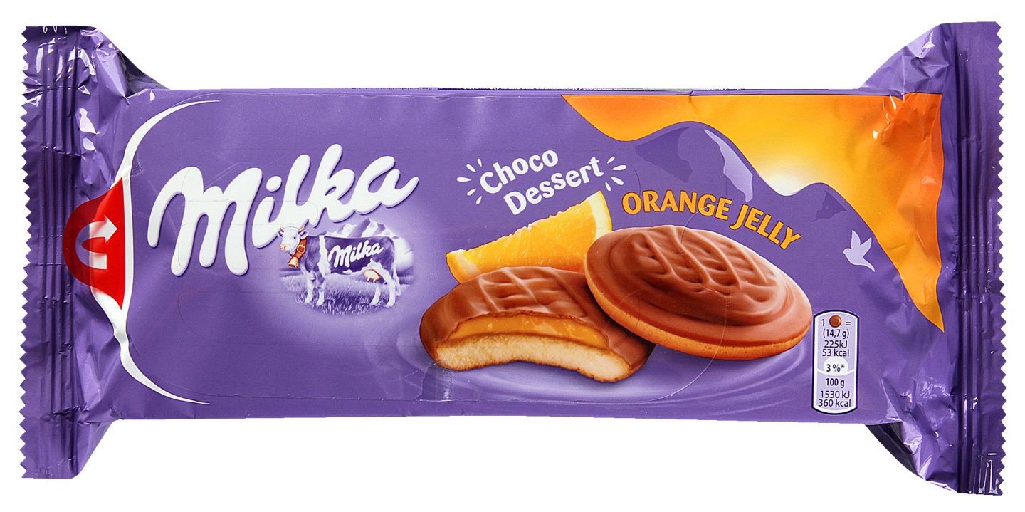 Milka Biskvit
MPC 2.5.2025=1,75€
