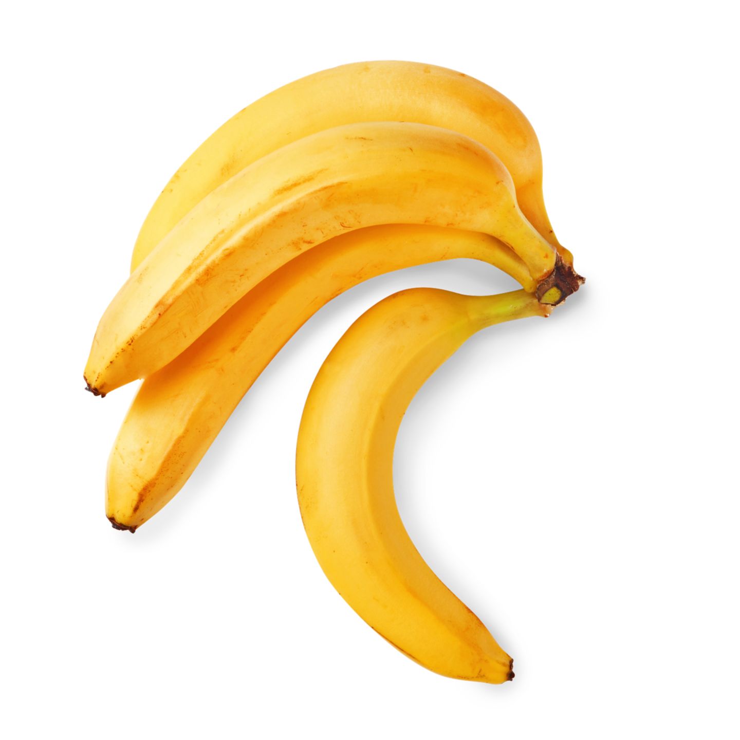 KBio Banana MPC 2.5.2025=1,99€