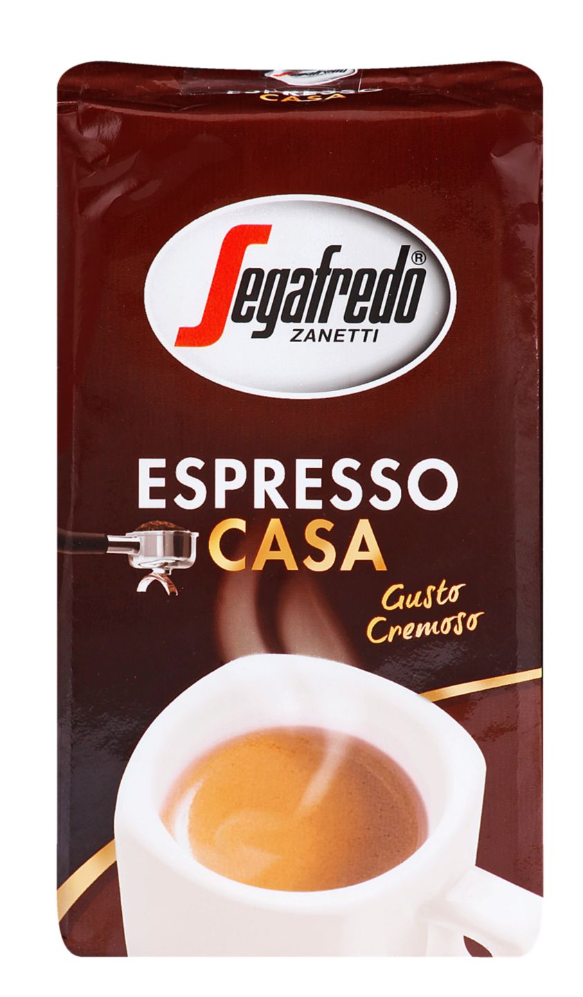 Segafredo Mljevena kava