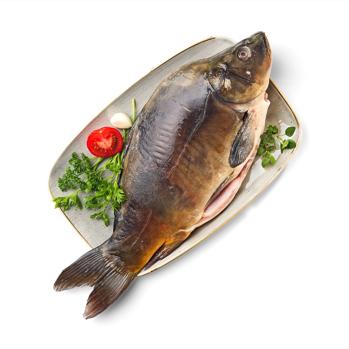 PP Orahovica Šaran
MPC 2.5.2025=5,69€