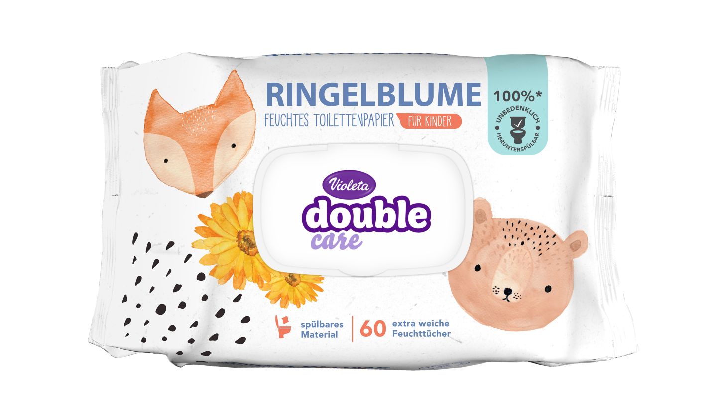 Violeta Vlažni toaletni papir
MPC 2.5.2025=1,95€