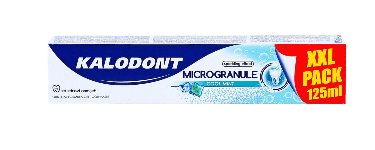 Kalodont Zubna pasta
MPC 2.5.2025=2,49€