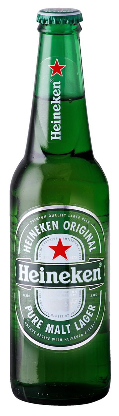 Heineken Pivo
MPC 2.5.2025=1,25€