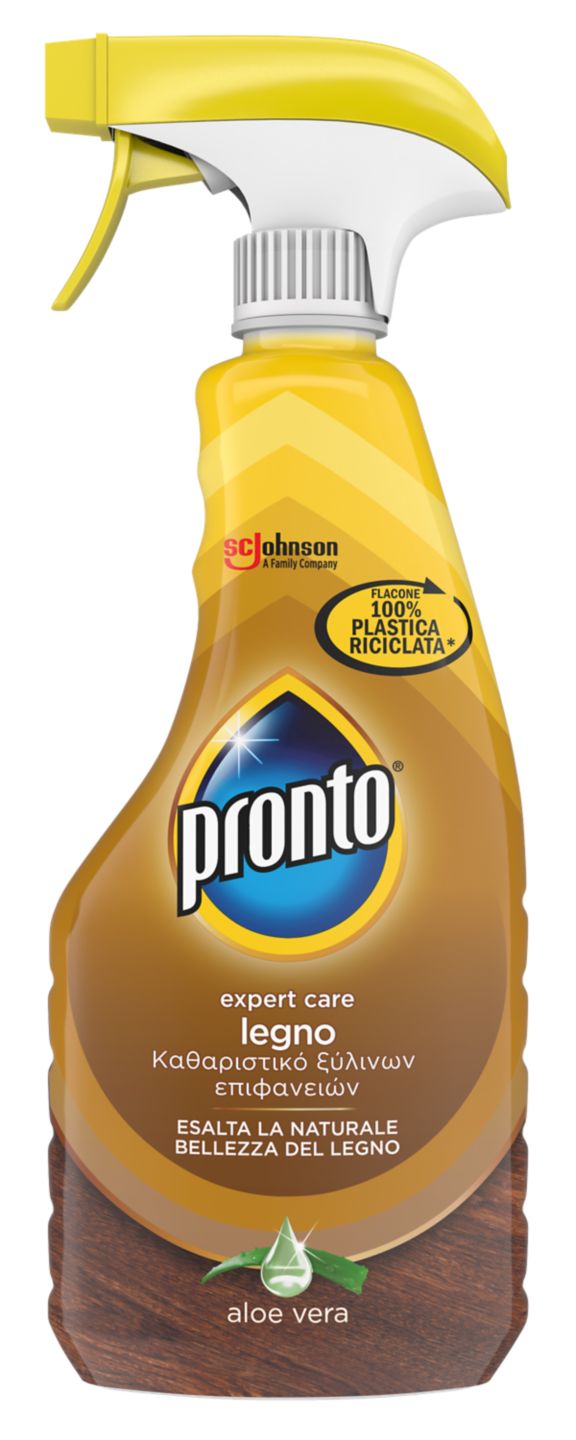 Pronto Sredstvo za čišćenje
MPC 2.5.2025=4,65€
