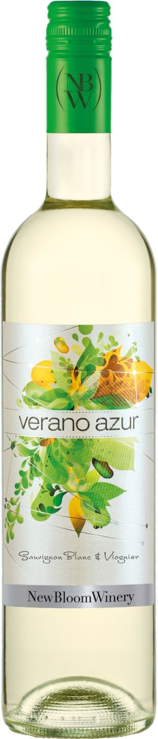 Изображение на Verano Azur Червено, Бяло вино или Розе
различни сортове