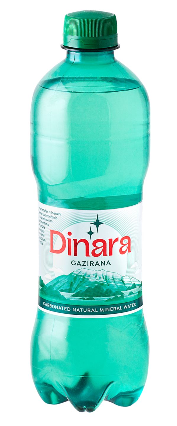 Cetina Dinara Voda
MPC 2.5.2025=0,68€