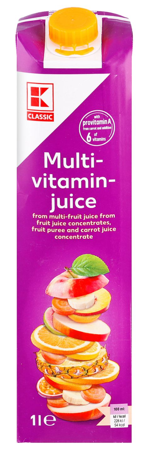K-Classic Sok multivitamin
MPC 2.5.2025=1,49€