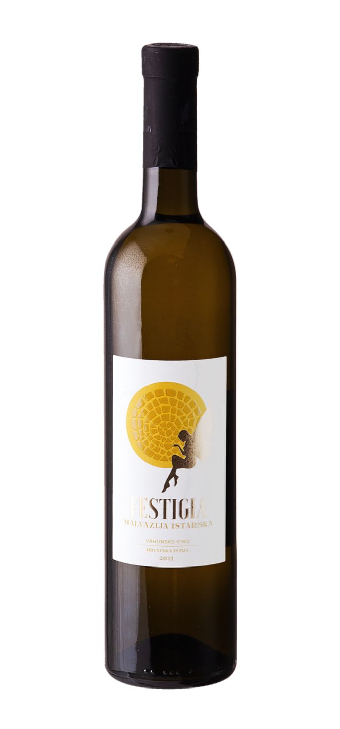 Festigia Vino
MPC 2.5.2025=13,98€