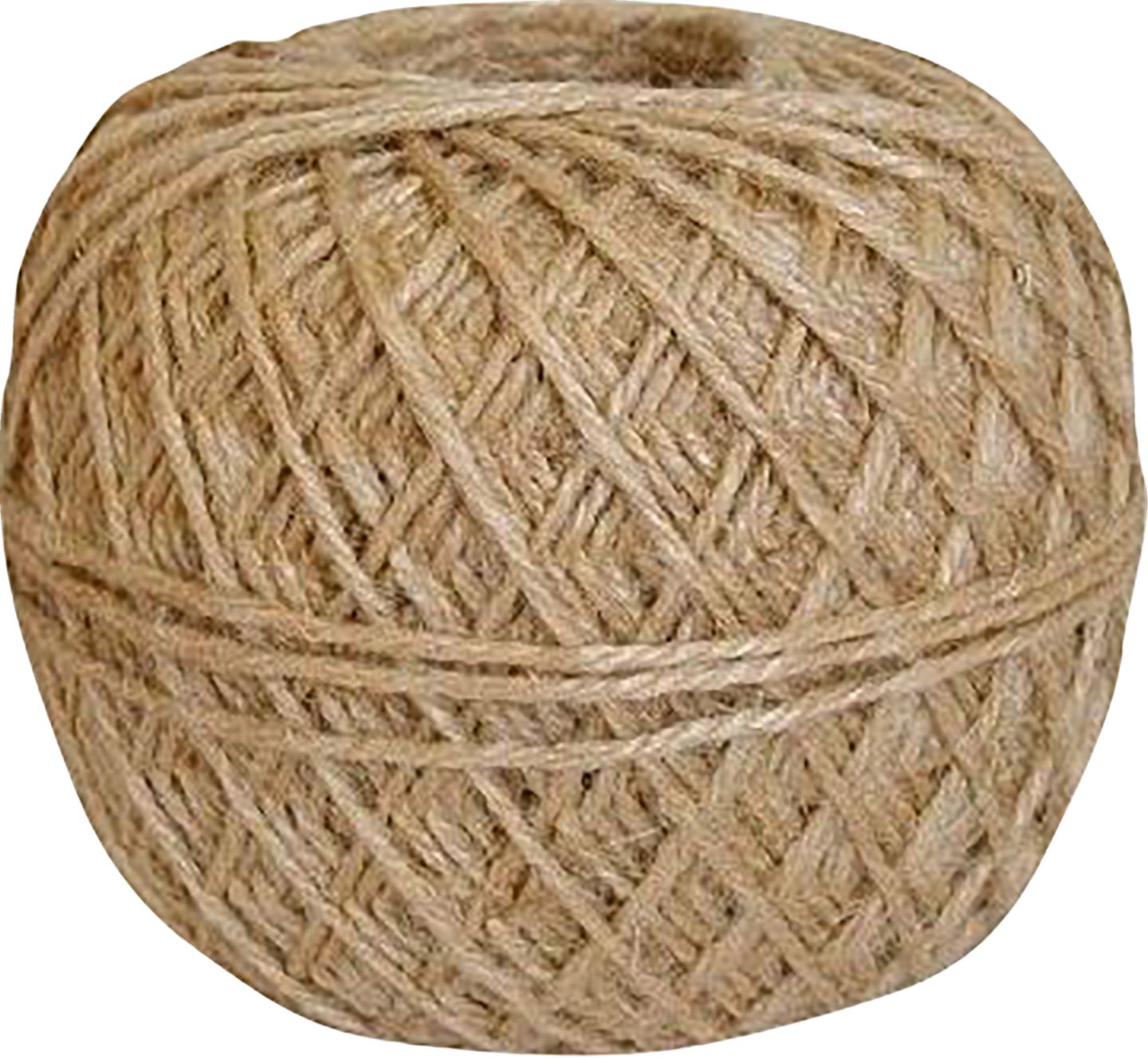 Motouz jutový
200 g