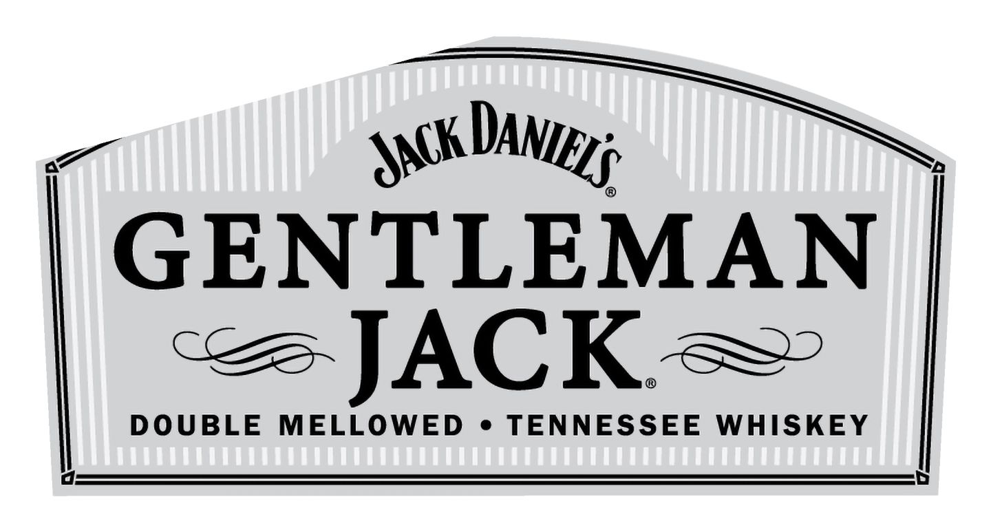 Изображение на Gentleman Jack Tennessee уиски