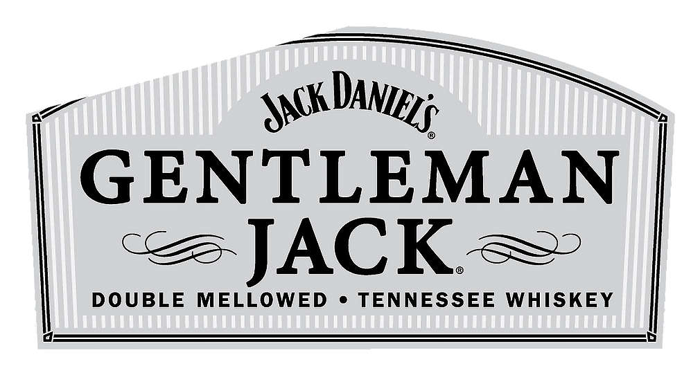 Изображение за продукта Gentleman Jack Tennessee уиски