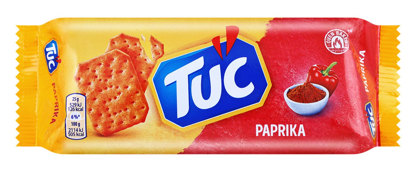 Tuc Krekeri
MPC 2.5.2025=1,15€
