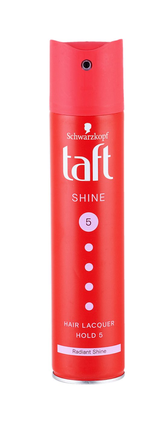Taft Lak za kosu
MPC 2.5.2025=4,99€