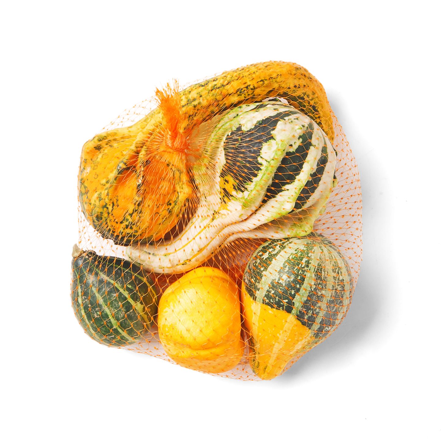 Tikva ukrasna 8/1 MPC 9.9.2026=7,99€