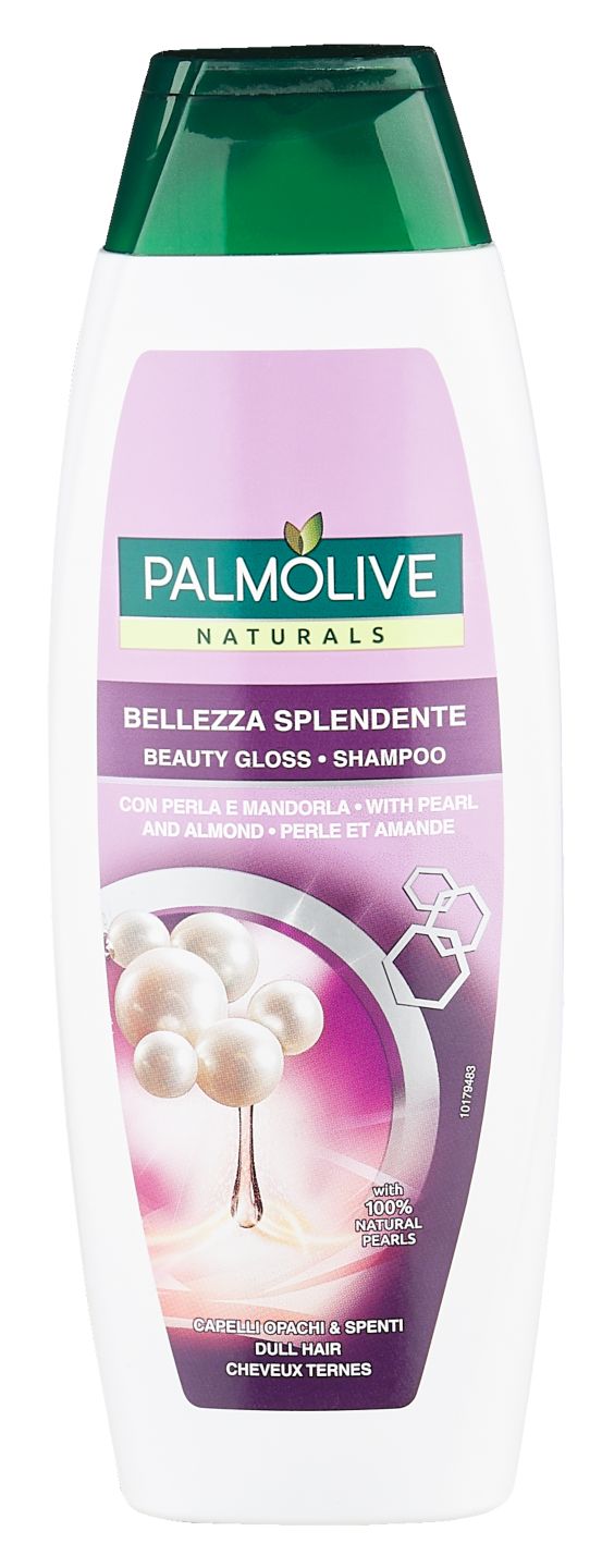Изображение на Palmolive Шампоан за коса
различни видове