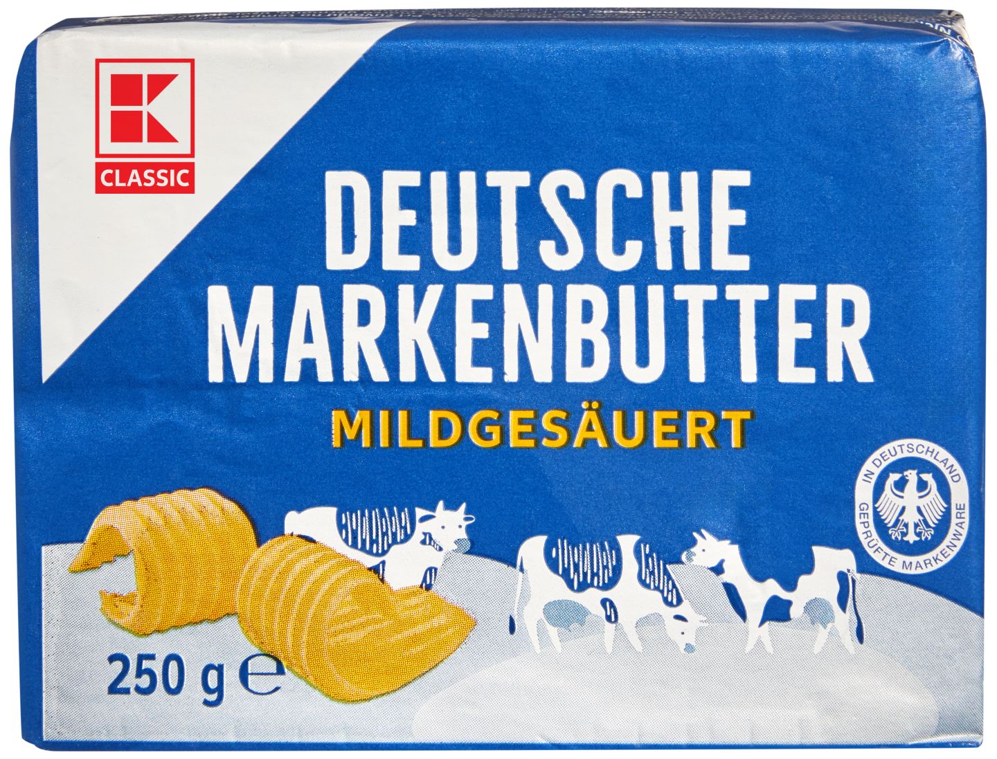 K-Classic Maslac, 82% m.m.
MPC 2.5.2025=2,75€
