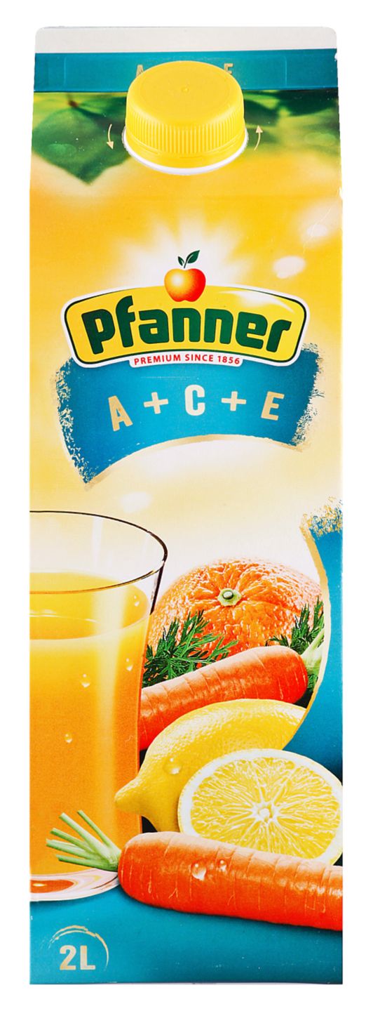 Pfanner Voćni sok
MPC 2.5.2025=4,09€