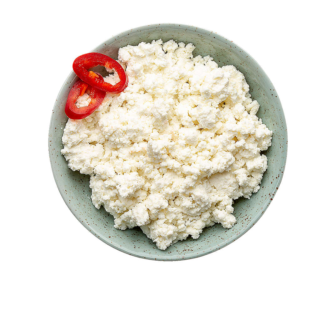 Изображение за продукта Мое Твое Наше Извара от нашата витрина