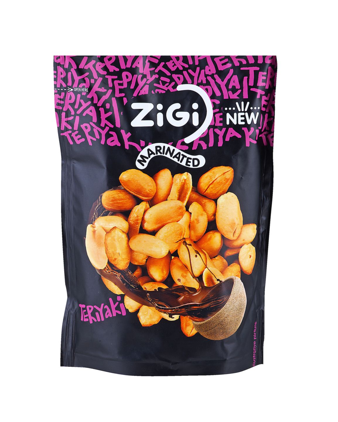 Zigi Kikiriki
MPC 2.5.2025=0,79€