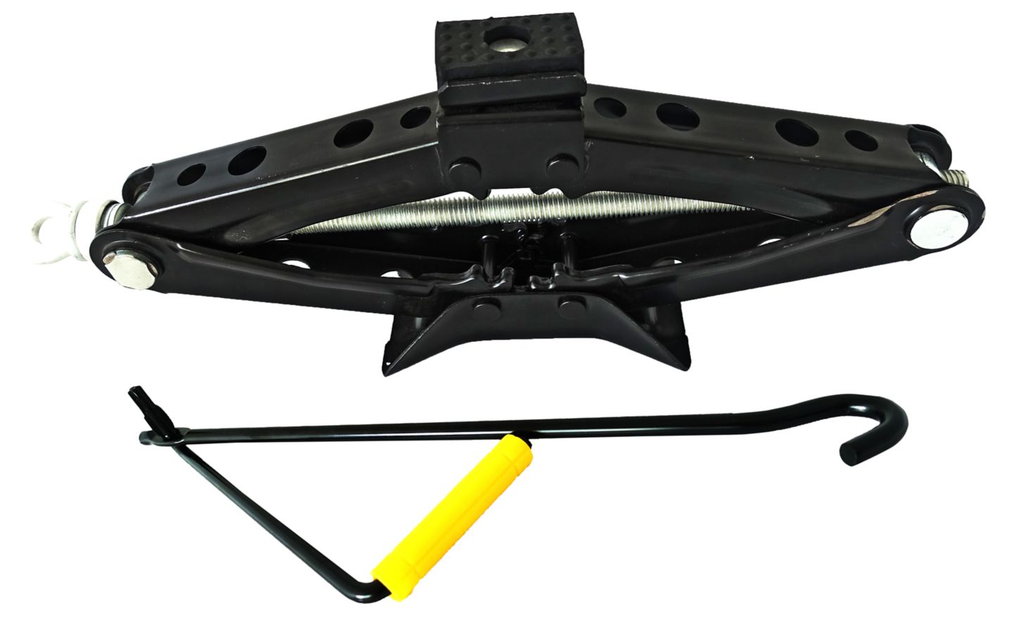 Изображение на Auto Practic Механичен крик