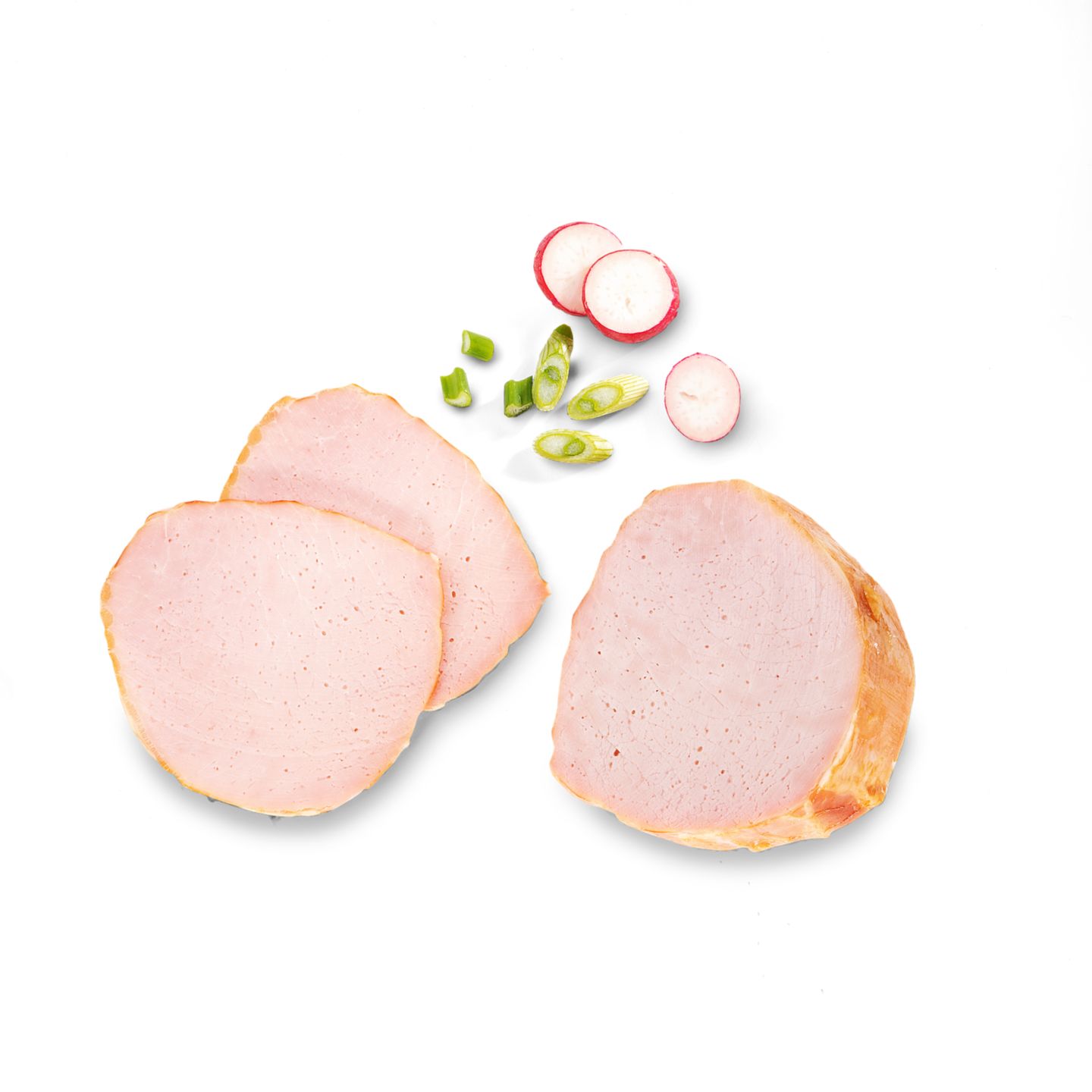 Pivac Dimljena pečenica bez kosti
MPC 2.5.2025=13,59€