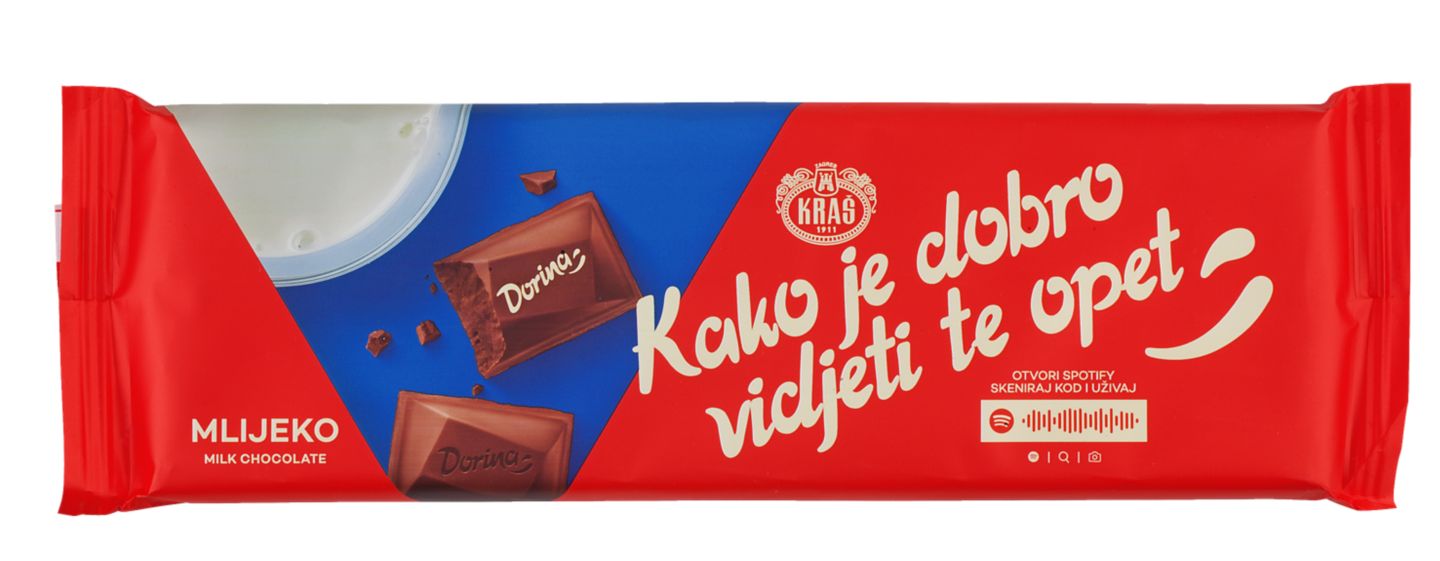 Dorina Čokolada
MPC 2.5.2025=4,49€