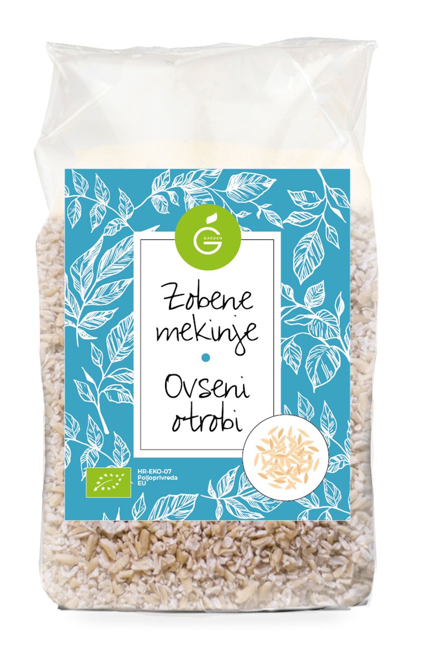 Garden Zobene mekinje
MPC 2.5.2025=4,39€