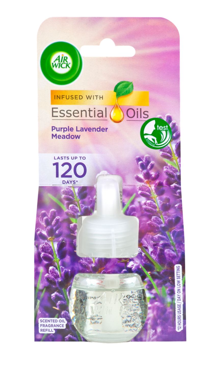 Airwick Osvježivač zraka
MPC 2.5.2025=4,99€