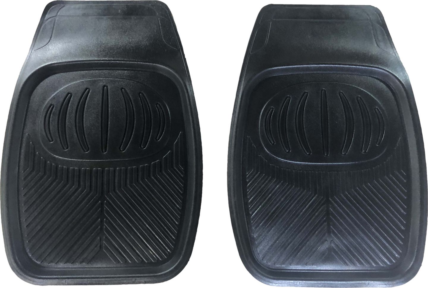 Изображение на Diamond Автостелки
2 бр.