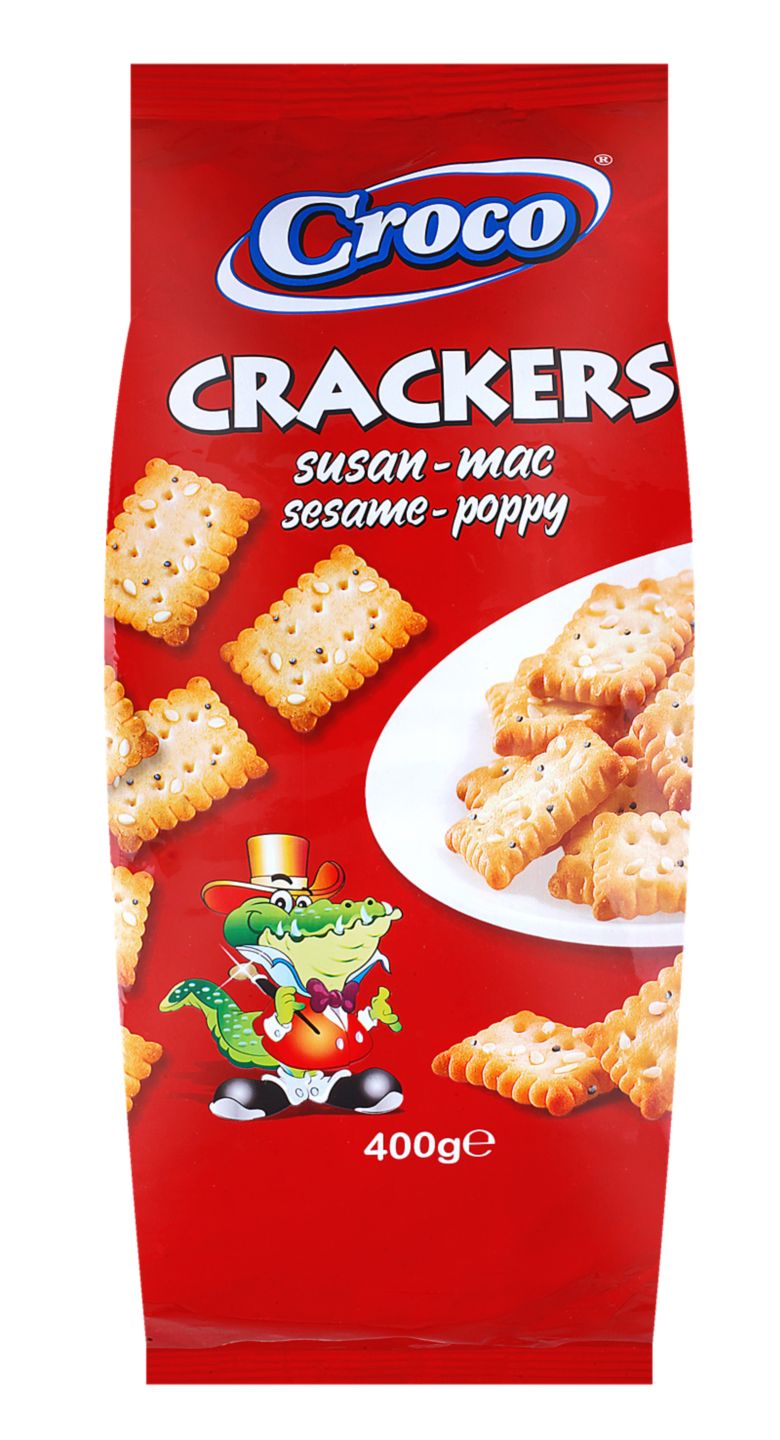 Croco Krekeri
MPC 2.5.2025=3,09€