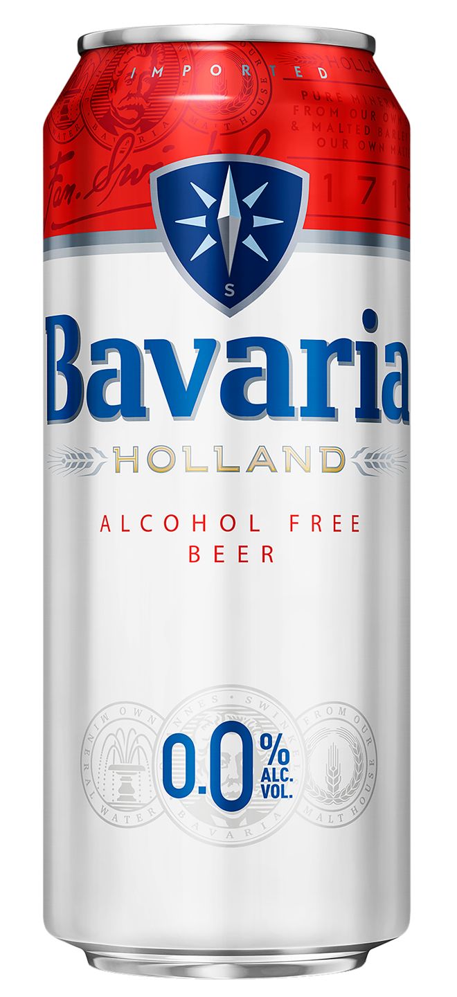 Bavaria Pivo
MPC 2.5.2025=1,52€