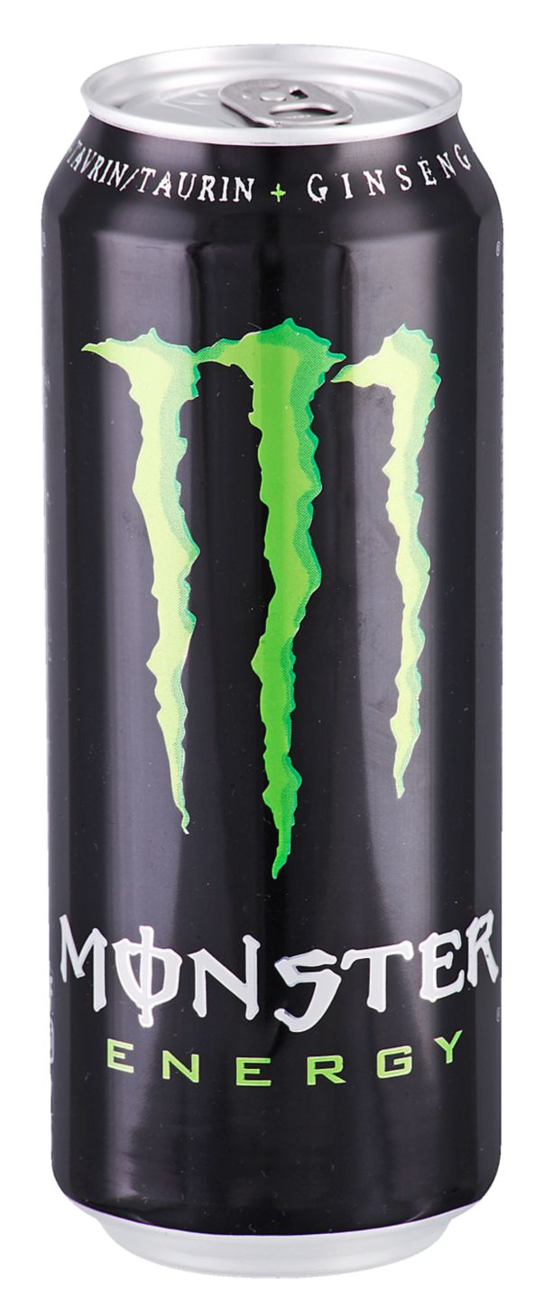 Monster Energetski napitak
MPC 2.5.2025=1,92€