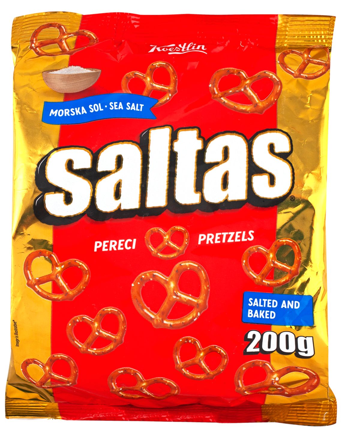 Saltas Pereci
MPC 2.5.2025=1,65€